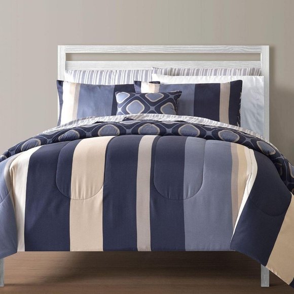 Fairfield Square Collection Bedding Nwt Fairfield Square Collection